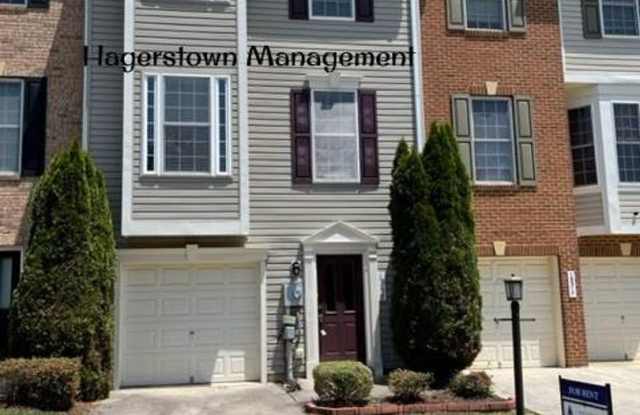 Single Family Home photos photos Single Family Home photos photos