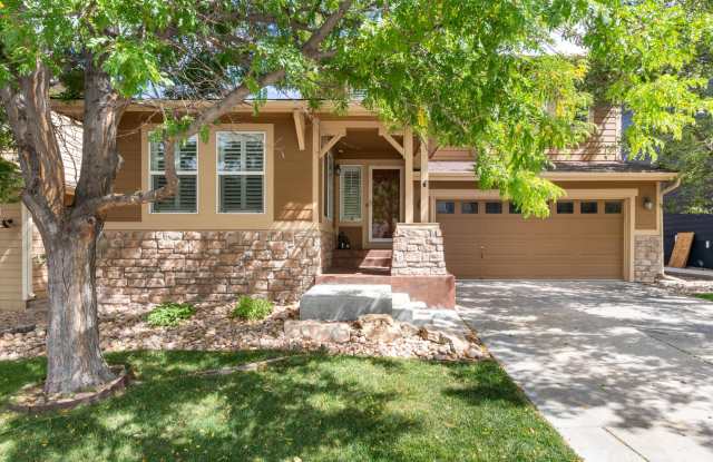 10786 SOUTHHAVEN CIR Gallery 2