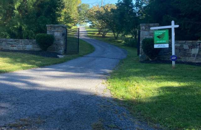 16729 GORSUCH MILL ROAD Gallery 4