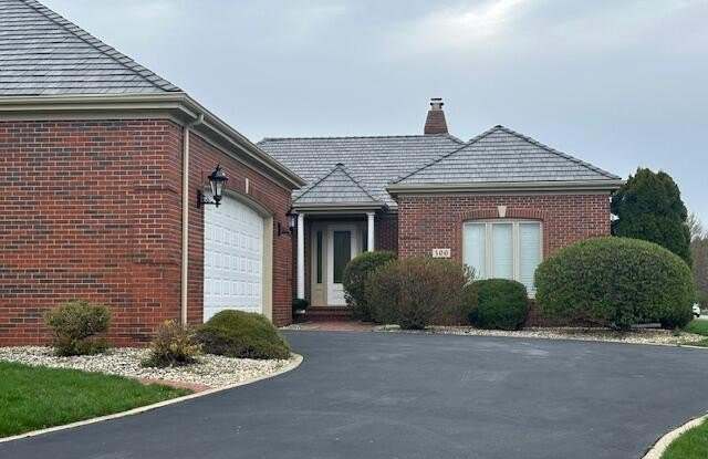 100 St Andrews Drive photos photos