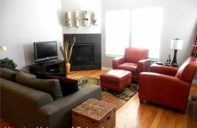 2592 Stonewall Lane Gallery 2