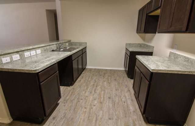 2101 Mossy Creek Court Gallery 4