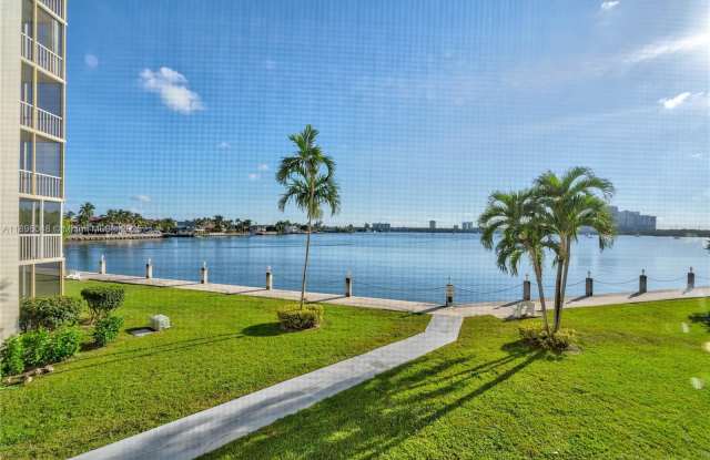 3020 Marcos Dr photos photos