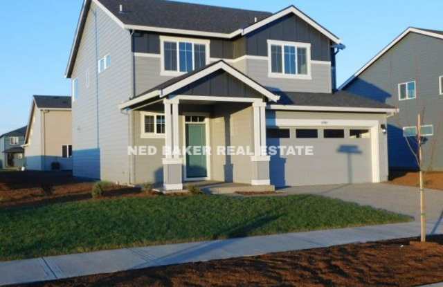 4Bd/2.5 Ba Two Story Home - Available Soon! photos photos