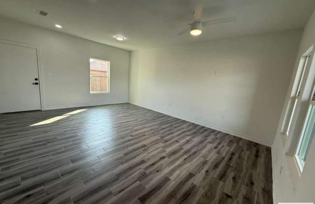 5160 ALEXA RD. Gallery 2