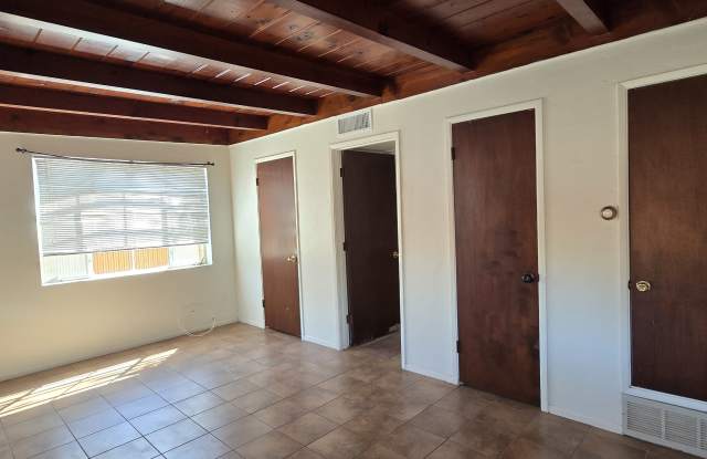 5739 1st Street photos photos