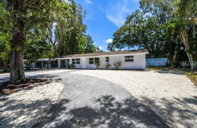 2608 BROWNING STREET photos photos