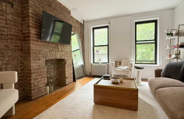 317 East 73rd Street photos photos