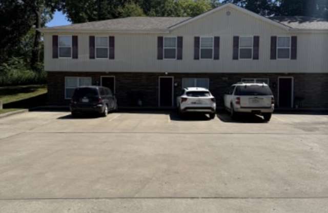 408 Ming Street - C photos photos