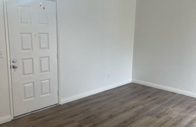 Bayshore Estates Gallery 4