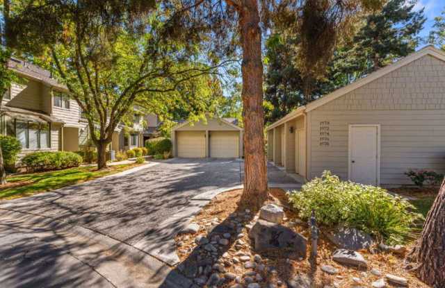 1974 Wood Duck Ln Gallery 3
