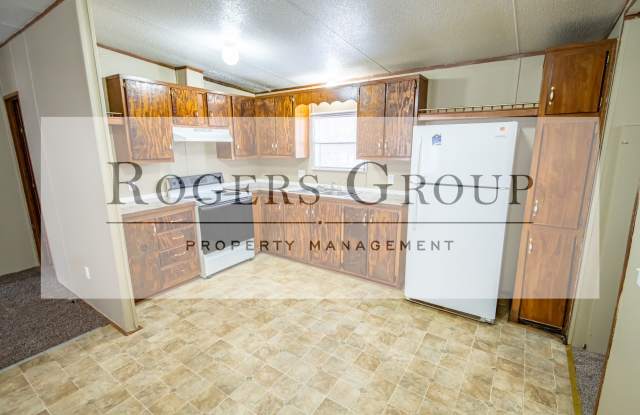 Homes for Rent in Oxford NC - 8188 Charlie Stovall Road - Schedule Showing Online at www.rentnc.net photos photos