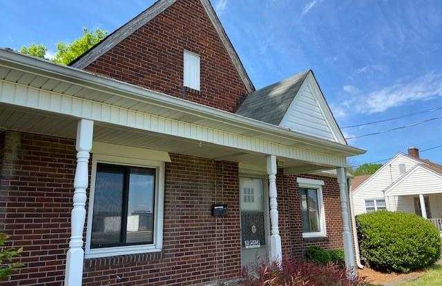 1680 Dale Earnhardt Boulevard Gallery 2