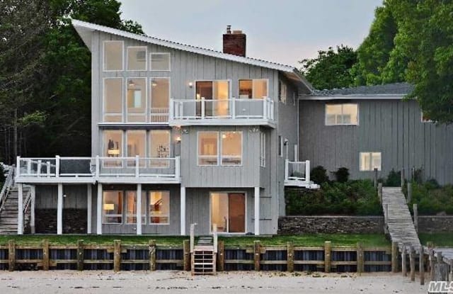 355 Terry Lane - 355 Terry Lane, Southold, NY 11971