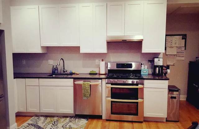 108 3rd Street photos photos