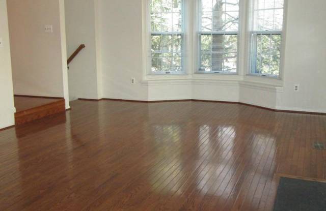 6501 CASTINE LANE Gallery 2