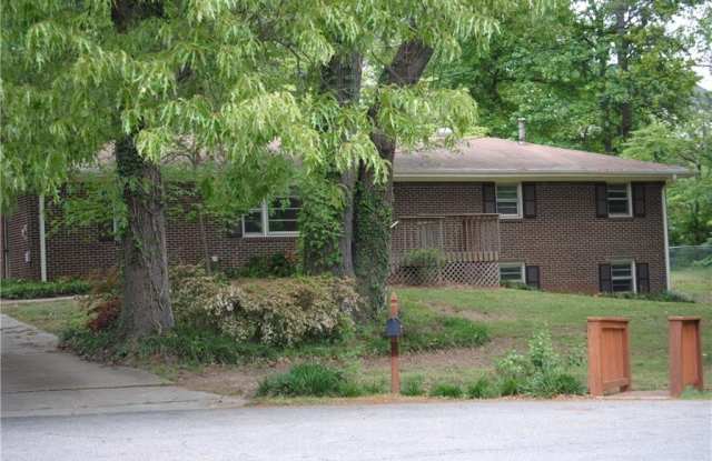 1432 Spring Valley Lane photos photos