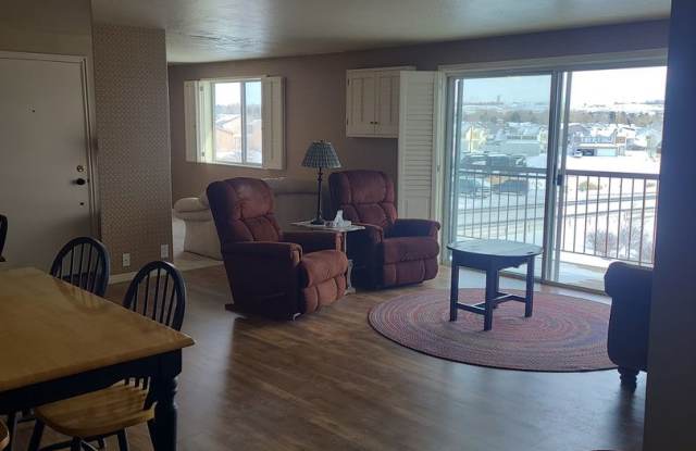 Available Now! Call 307.219.4881 to tour this property today! photos photos Available Now! Call 307.219.4881 to tour this property today! photos photos