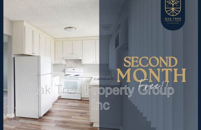 1922 Cordoba Street photos photos