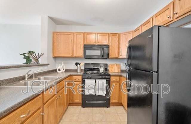 183 Washington Ave photos photos