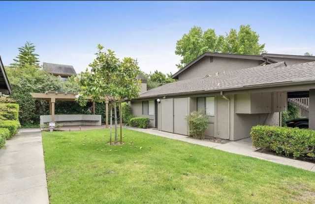 8362 Via Sonoma Unit C photos photos