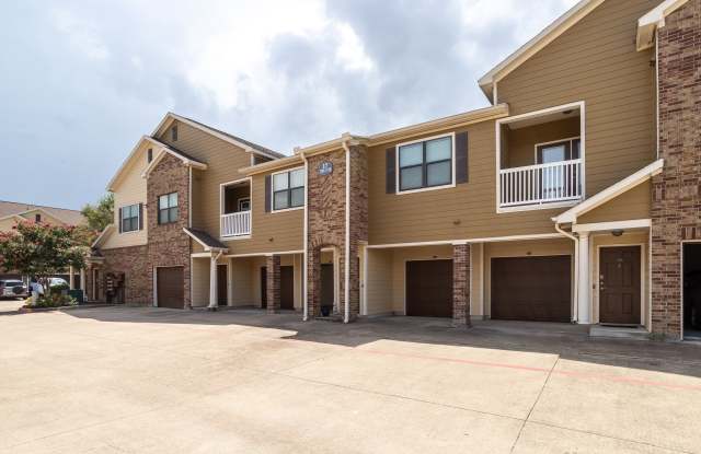 Grand Villas at Cinco Ranch photos photos Grand Villas at Cinco Ranch photos photos