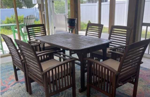 OFF-SEASON MONTHLY RENTAL - ESCAPE THE WINTER MONTHS!!! photos photos