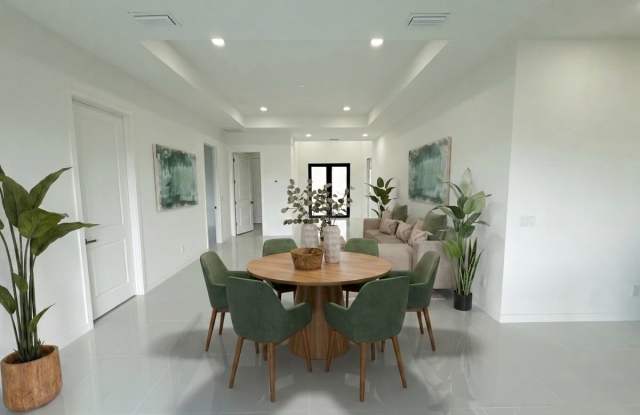 4332 Northwest 32nd Streetclaims@realtymiamigroup.com photos photos