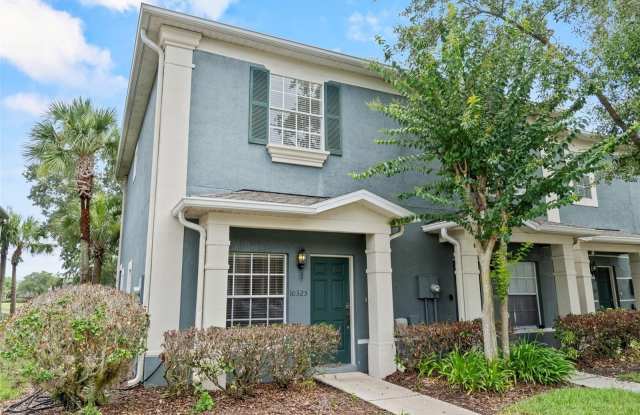 10325 MANDERLEY Way photos photos 10325 MANDERLEY Way photos photos