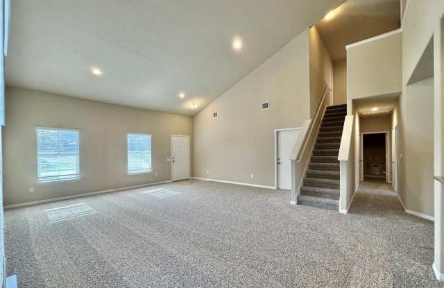 1521 Maier Drive Gallery 2