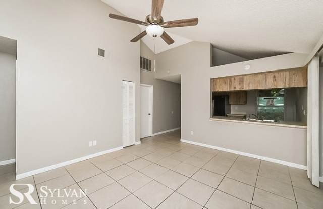 3614 Glenmac Court Gallery 2