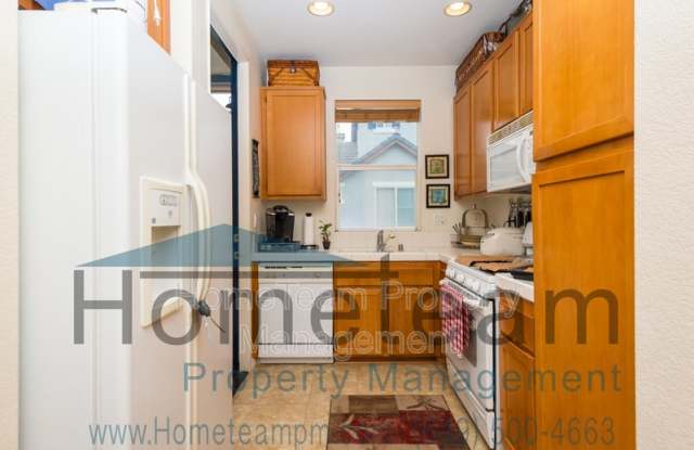 1549 Barberry Place Gallery 2