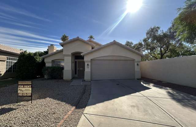 51 N DEL PUEBLO Place Gallery 1