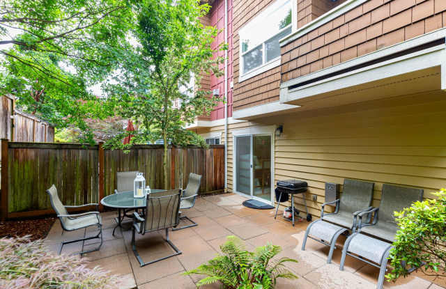 Great Townhome for rent photos photos