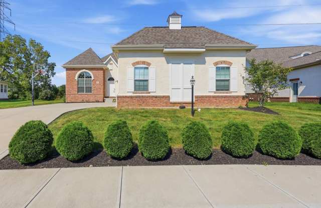8017 Pleasant Drive Gallery 1