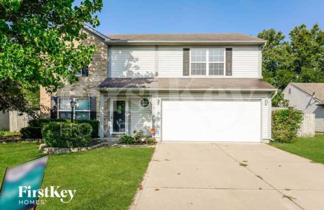 7224 Snider Court photos photos