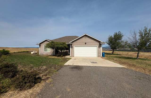 Beautiful Country Home on 20 Acres with Stunning Mountain Views photos photos Beautiful Country Home on 20 Acres with Stunning Mountain Views photos photos
