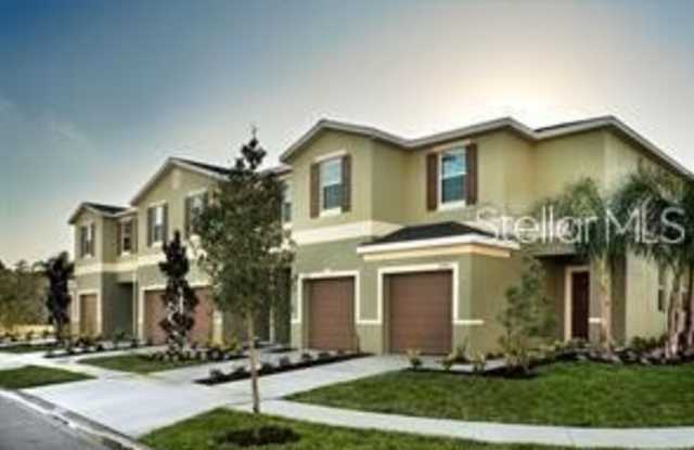20433 BERRYWOOD LANE photos photos