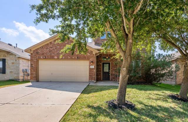 Gorgeous Upgraded Home in Villages at Hidden Lake photos photos