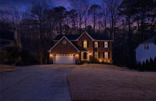 3470 Waters Cove Way photos photos