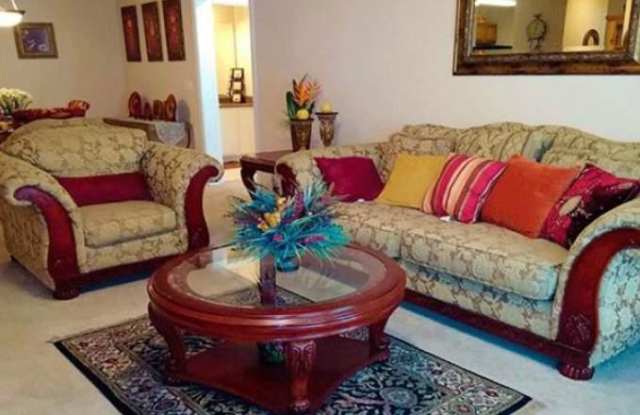 8032 Decker Ln Gallery 4