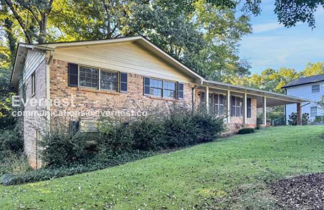 1133 Wonder Lane photos photos