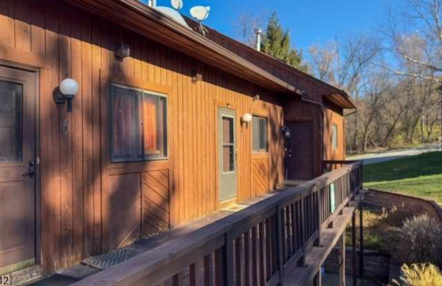 1 Snowbird Ct photos photos