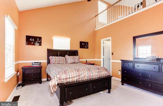 4101 LA MAURICIE Loop photos photos 4101 LA MAURICIE Loop photos photos