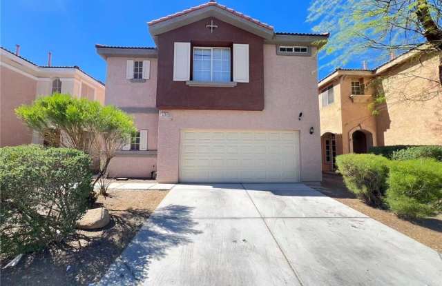 5251 Cedar Bend Drive photos photos