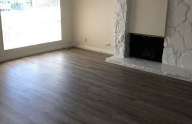6291 Shields Drive Gallery 4