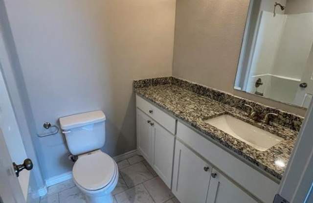 2732 Ginger Court Gallery 4