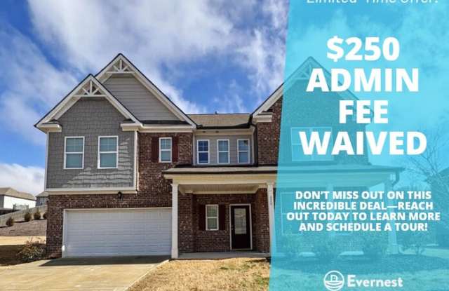 320 Paxton LN photos photos 320 Paxton LN photos photos