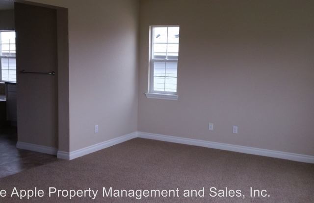 6786 S. Quantock Way Gallery 2