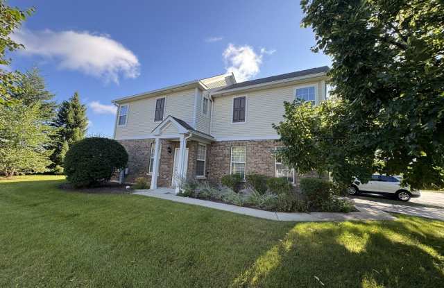 1401 MILLBROOK Drive photos photos